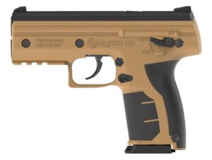 BYRNA SD TAN Home Defence