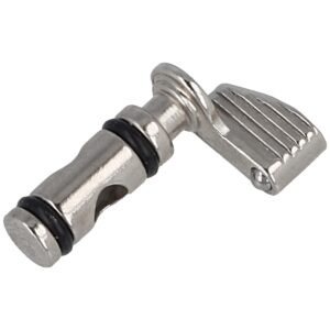 Valvola Hi Power Reximex PCP