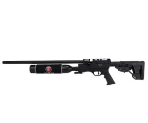 Optima By Hatsan Factor