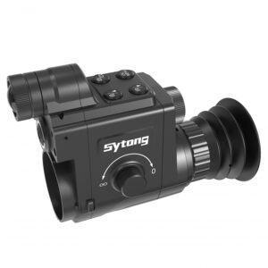 Sytong HT77