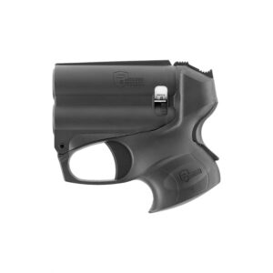 Walther P2P PGS II KIT black