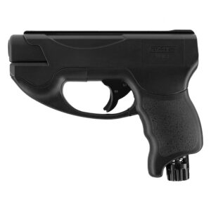 Pistola RAM Umarex T4E TP50 Compact