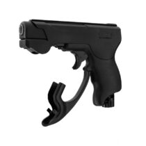 Pistola RAM Umarex T4E TP50 Compact