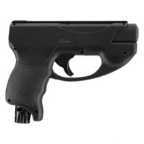 Pistola RAM Umarex T4E TP50 Compact