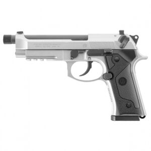 Beretta M9A3 FM Inox CO2