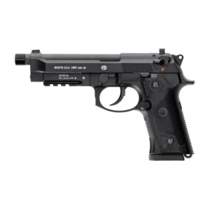 Beretta M9A3 FM Black CO2