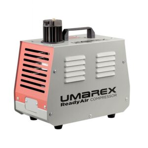 Compressore Umarex ReadyAir