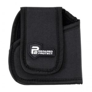 Fondina Umarex P2P PGS