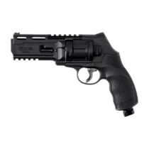 Revolver RAM Walther HDR50 T4E GEN2