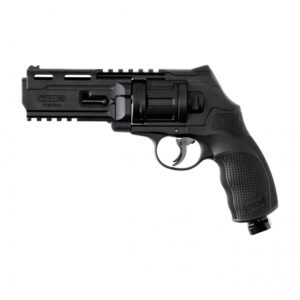 Revolver Umarex TR50 T4E GEN2