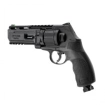 Revolver RAM Walther HDR50 T4E GEN2
