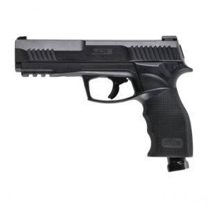 Pistola RAM Umarex TP50 T4E GEN2
