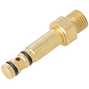 Raccordo Reximex Daystar