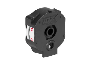 caricatore gamo 10x gen2