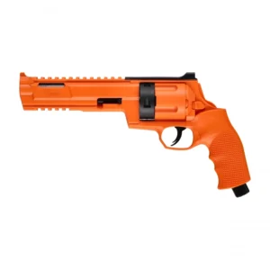 Revolver Umarex HDR 68 Orange