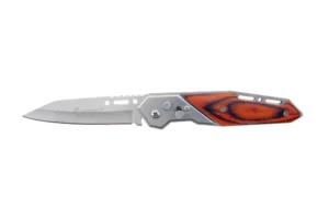Coltello foxter