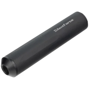 Silenziatore Reximex SilentForce Short