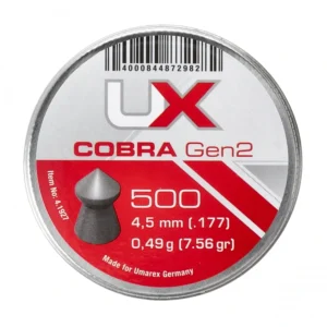 Umarex Cobra Gen2