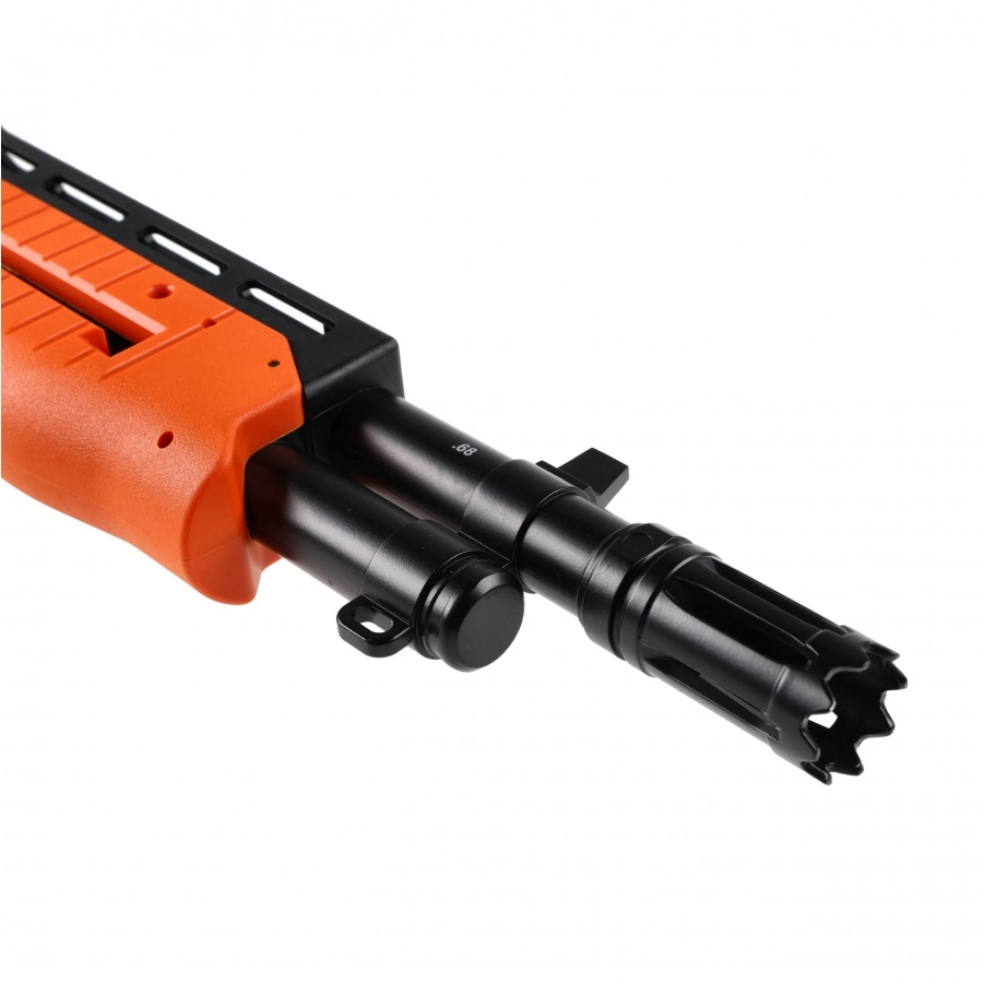 Umarex T4E HDB 68 - TB 68 Orange Umarex T4E HDB 68 - TB 68 Orange