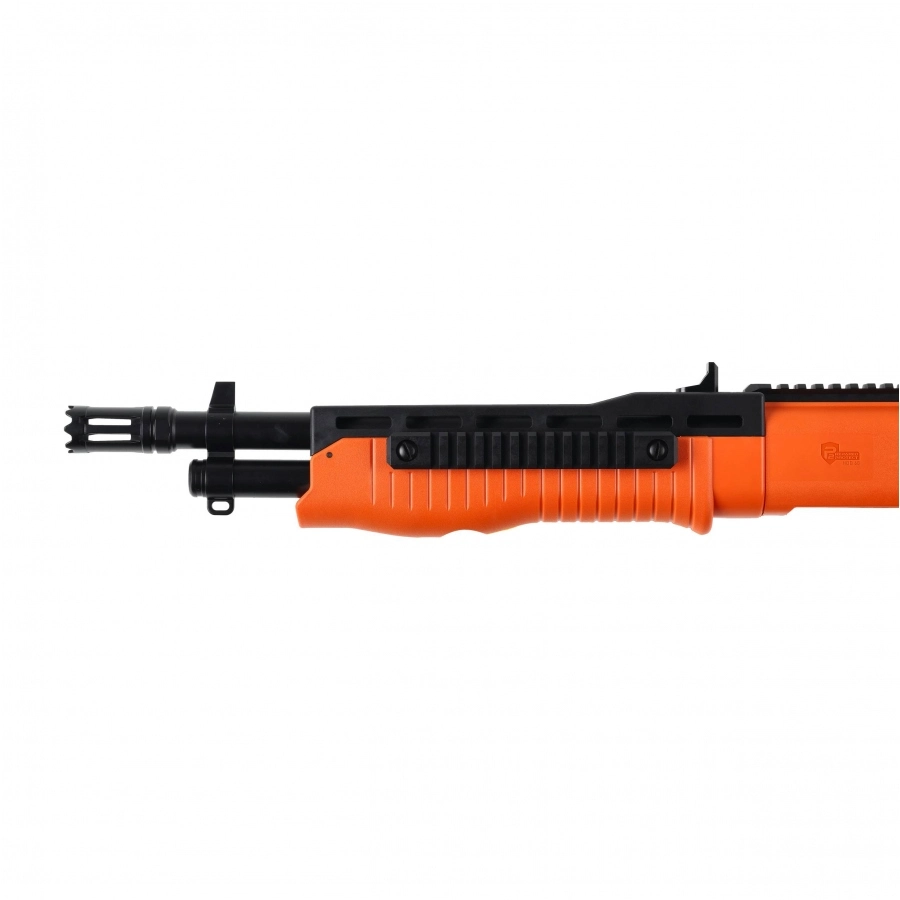 Umarex T4E HDB 68 - TB 68 Orange Umarex T4E HDB 68 - TB 68 Orange