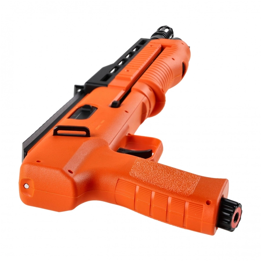 Umarex T4E HDB 68 - TB 68 Orange Umarex T4E HDB 68 - TB 68 Orange