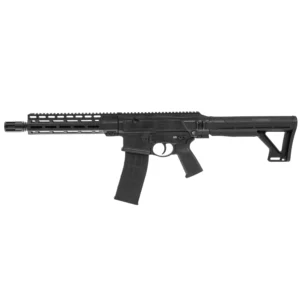 Umarex T4E TC 68 Full Auto