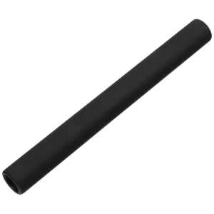 Estensione Canna per Hatsan Velox T50 PCP