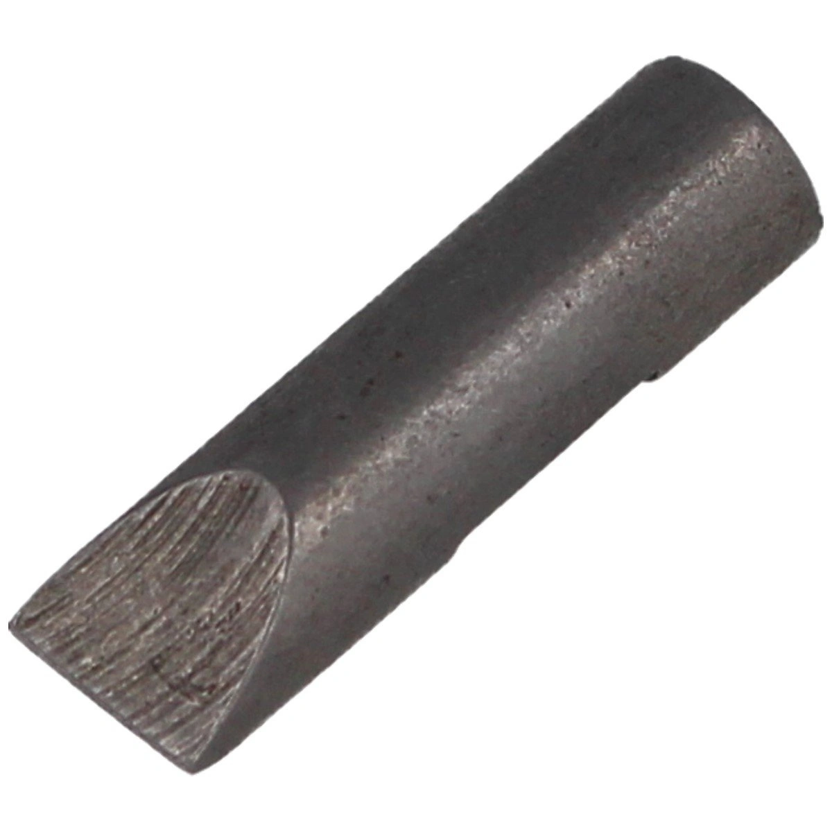 Kandar Blocco Chiusura Canna B2-4