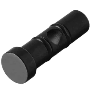 Valvola Hi Power Niksan Defence PCP