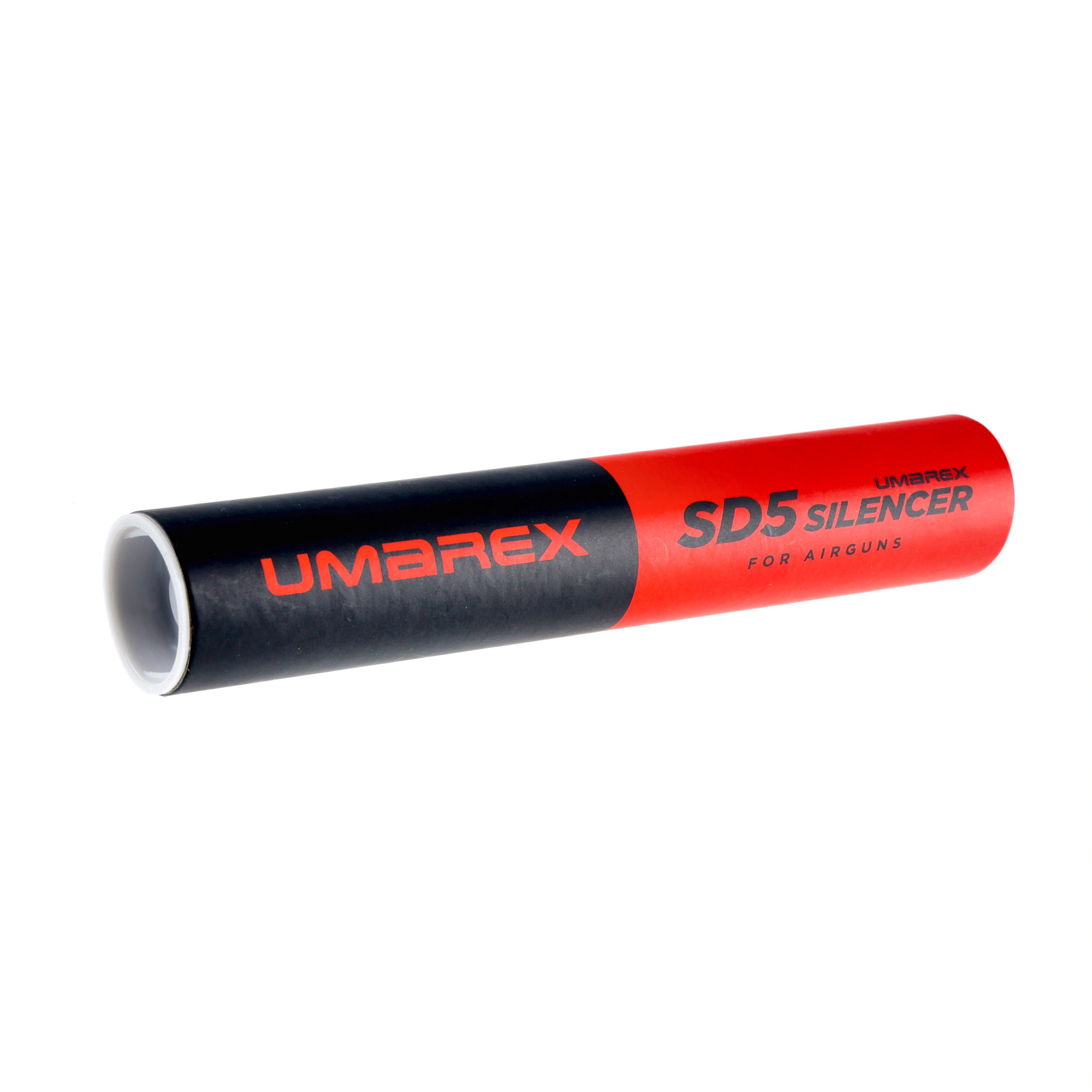 Silenziatore Umarex SD5