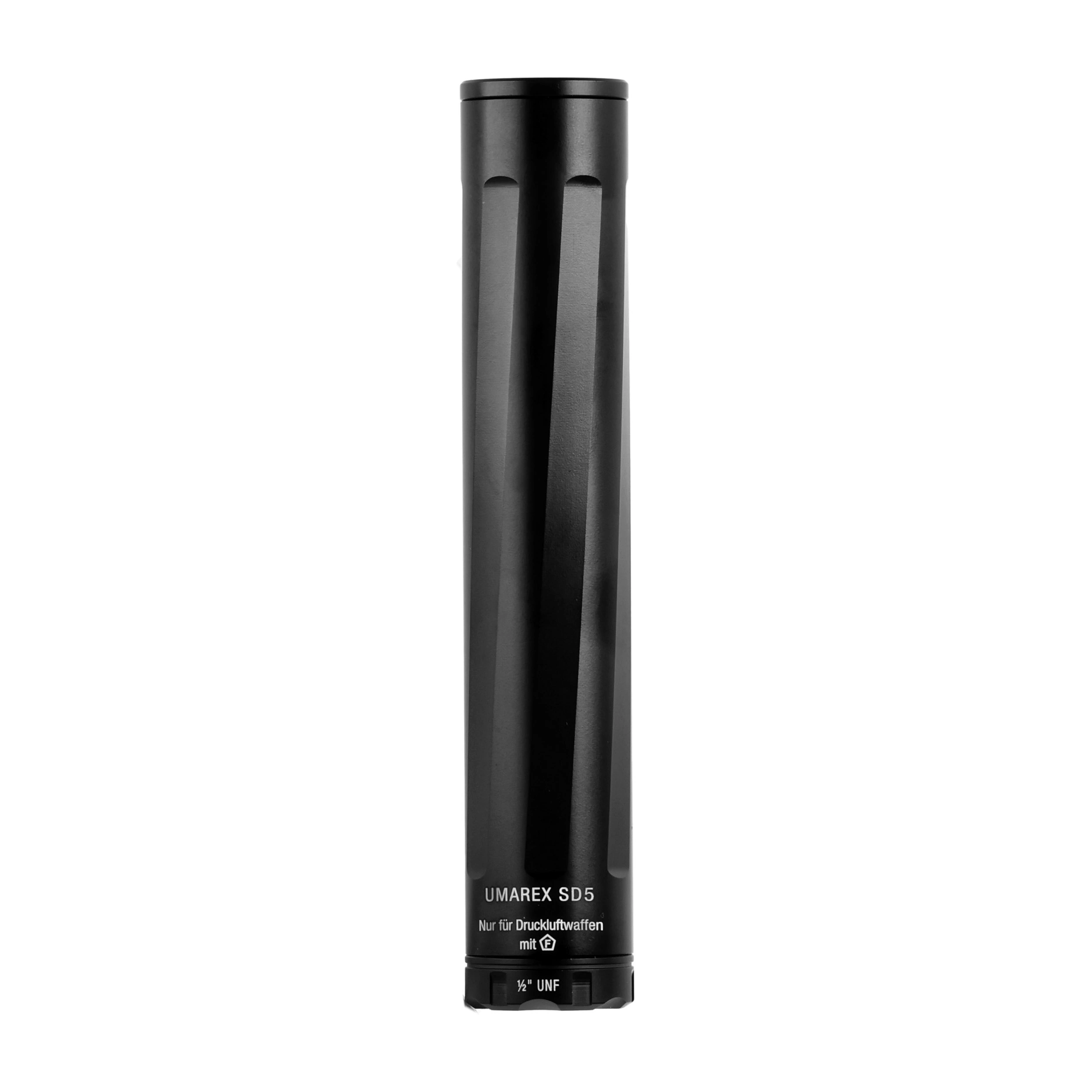 Silenziatore Umarex SD5