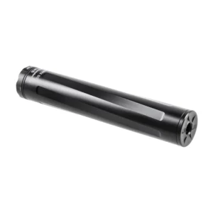 Silenziatore Umarex SD5