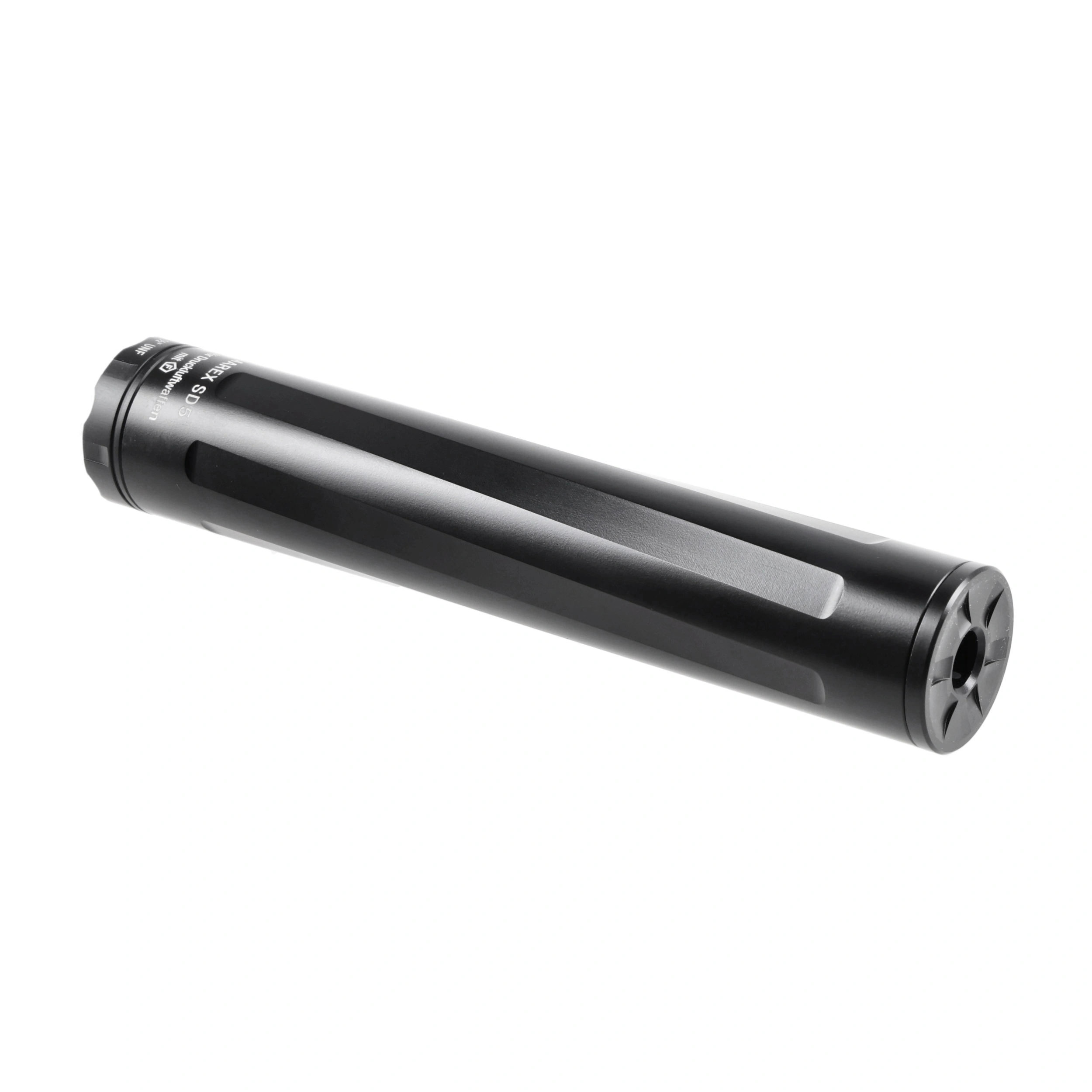 Silenziatore Umarex SD5
