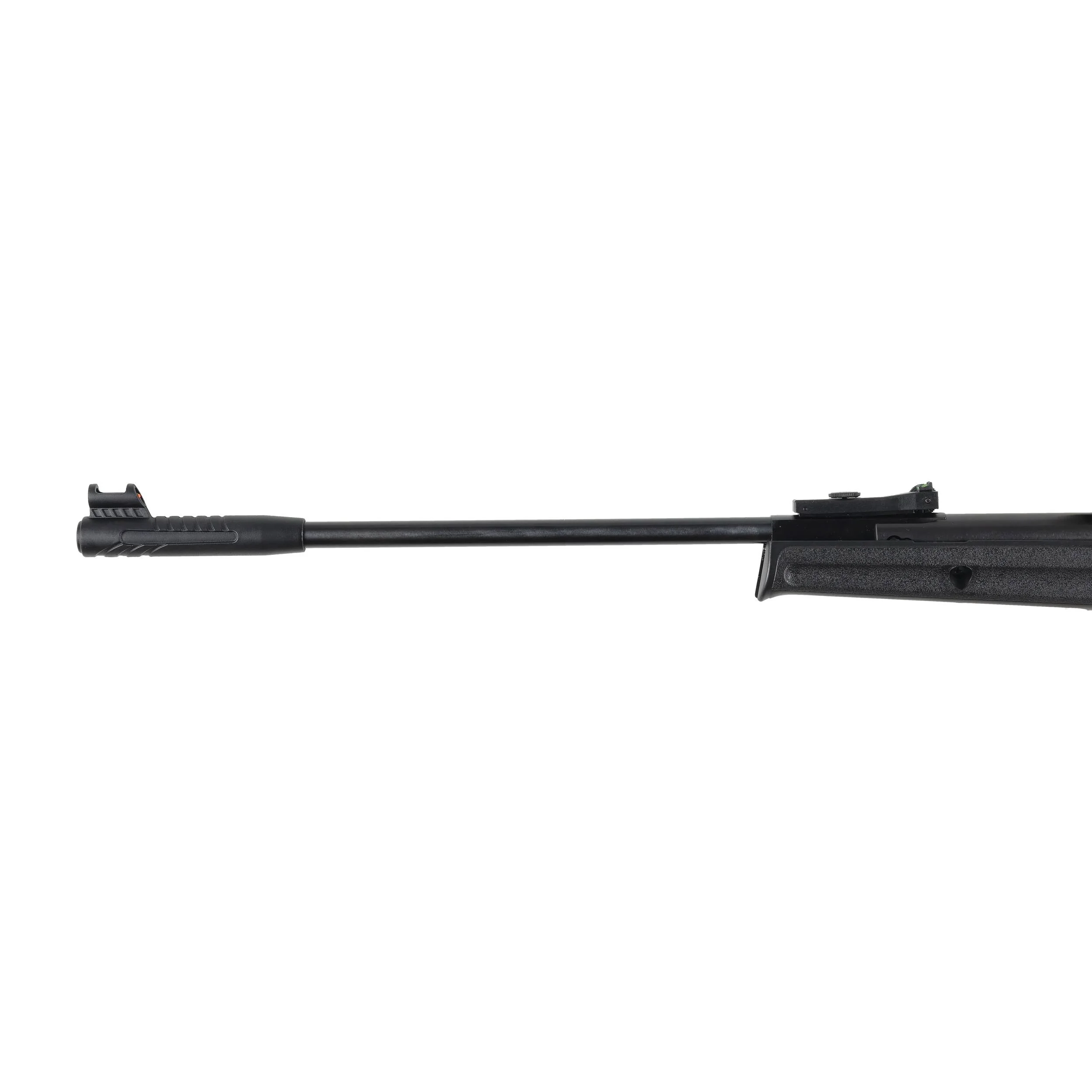 UX Prymex Set canna