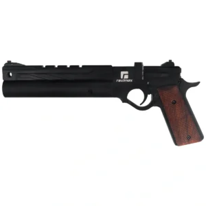 Reximex RP11 Black